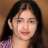 Sheron