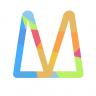 MyTubeDesign