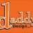 daddydesign