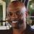anthonymcneil