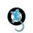 qfeast_quizzes