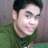 JArem Mata Fontanilla