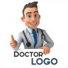 Dr\Logo