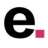 econeve