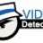 VideoDetective