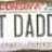 itdaddy