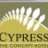 cypresshotel