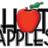 Hot-Apples.com