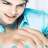 ankit_kinng
