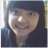 anne1020@163.com