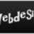euwebdesigns