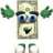 mybidshack