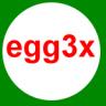 egg3x