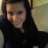 bellagirl19