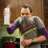 bazinga33
