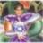 MysticDefender
