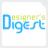 designersdigest