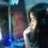 SEOblurry