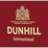 DUNHILL