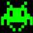 dotKIX