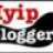 hyipblogger