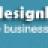 webdesignpatna