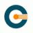 BankCardCentral