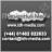 IDH Media Limited