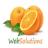 orangestudio