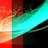 adobefireworks