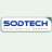 sodtechnologies