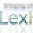 Lexic