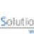 7Solutions India