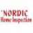 Nordic Home Inspection