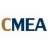 ChannelMEA