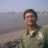 patel chaitanya