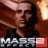 MassEffectInfo
