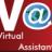 Virtual-Assistant
