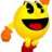 pacmannia