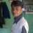 shahinfosoft
