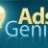 adsgenius
