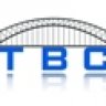 techbridge_india
