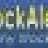 stockalerts