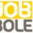 jobBole