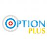 optionplus