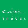 capertravel