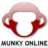 Munkyonline