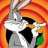bugsbunny