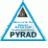 pyrad