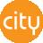 Citygenius
